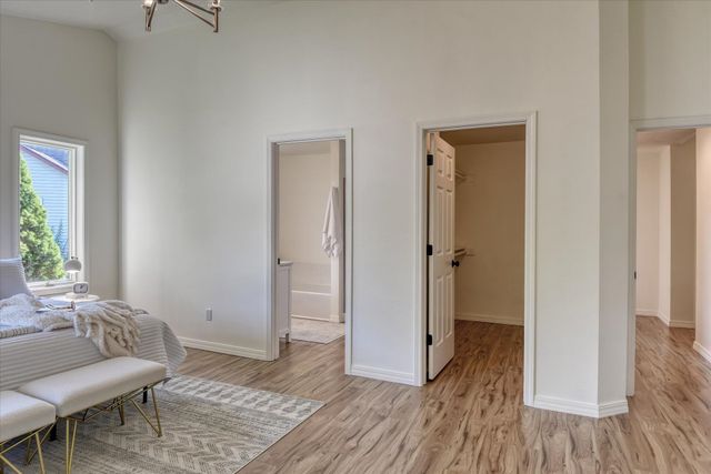 4420 E 51st Ln, Spokane, WA 99223