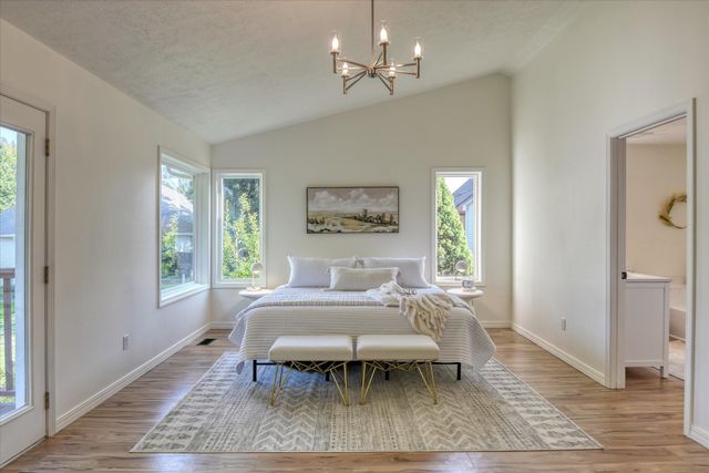 4420 E 51st Ln, Spokane, WA 99223