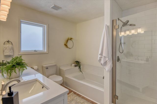 4420 E 51st Ln, Spokane, WA 99223