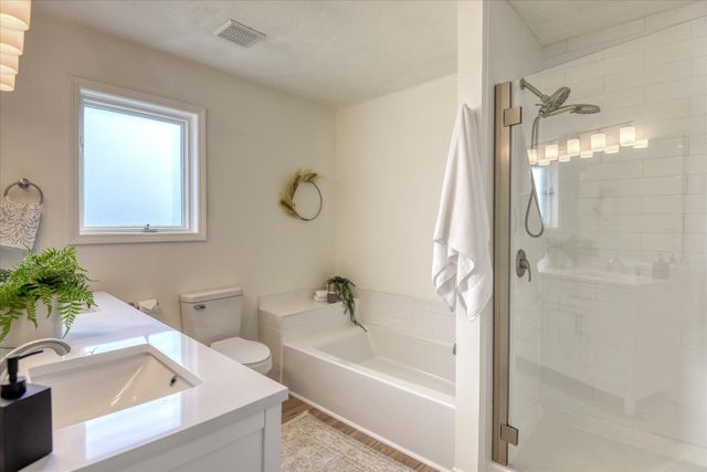 4420 E 51st Ln, Spokane, WA 99223