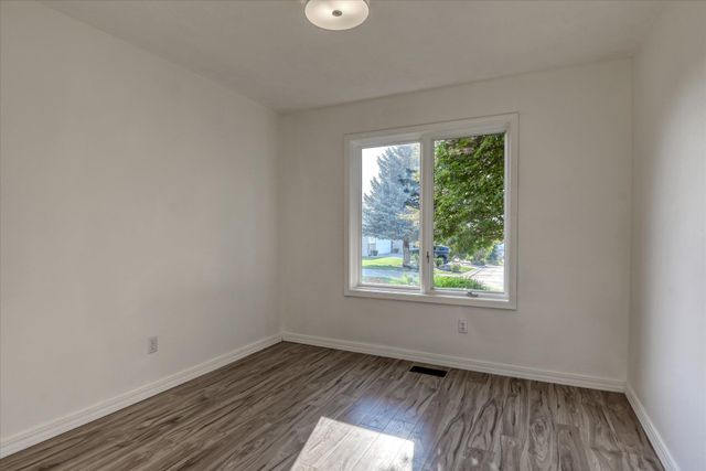 4420 E 51st Ln, Spokane, WA 99223