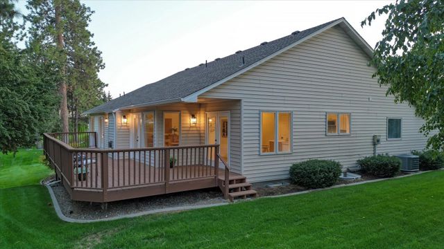 4420 E 51st Ln, Spokane, WA 99223