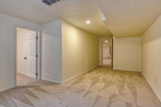 4420 E 51st Ln, Spokane, WA 99223