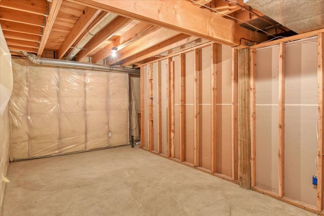 4420 E 51st Ln, Spokane, WA 99223