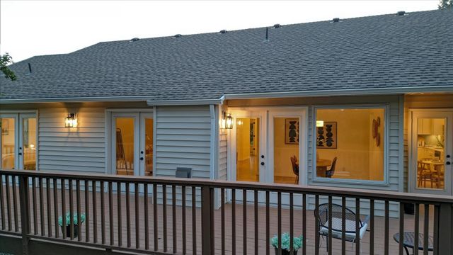 4420 E 51st Ln, Spokane, WA 99223