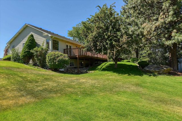 4420 E 51st Ln, Spokane, WA 99223