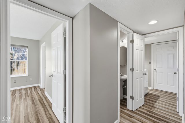 1563 Whisler Drive, Greenfield, IN 46140
