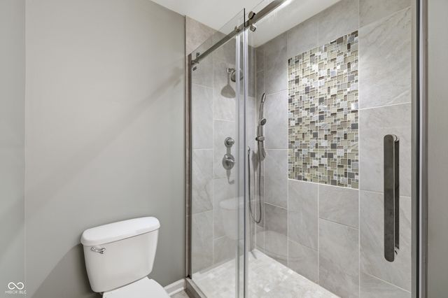 1563 Whisler Drive, Greenfield, IN 46140