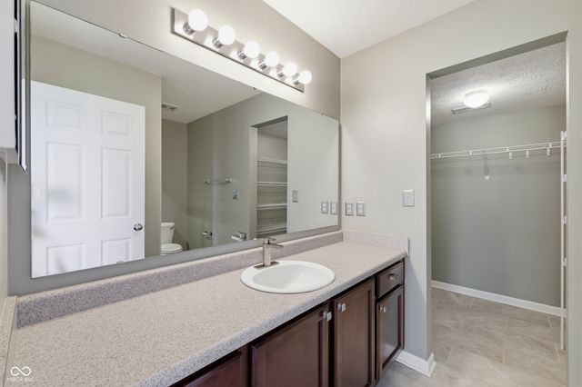 1563 Whisler Drive, Greenfield, IN 46140