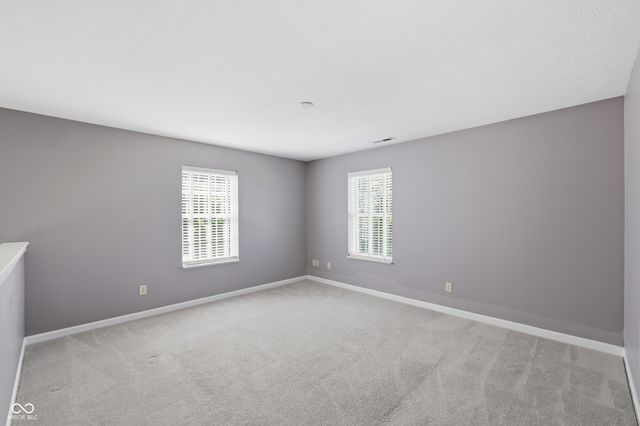 1563 Whisler Drive, Greenfield, IN 46140