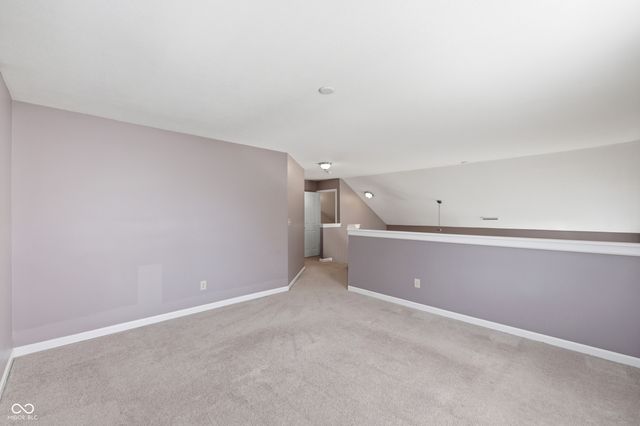 1563 Whisler Drive, Greenfield, IN 46140