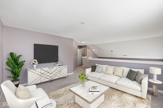 1563 Whisler Drive, Greenfield, IN 46140