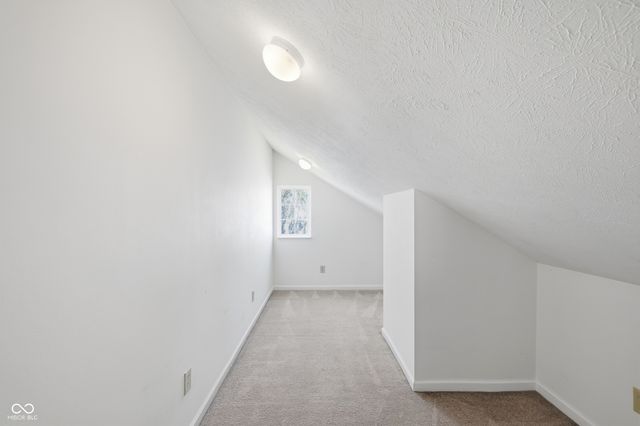 1563 Whisler Drive, Greenfield, IN 46140