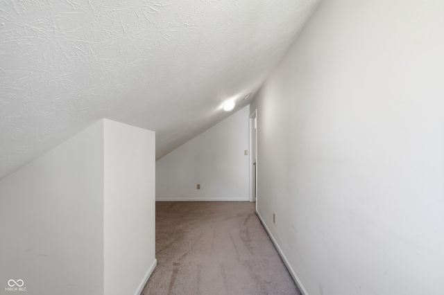 1563 Whisler Drive, Greenfield, IN 46140