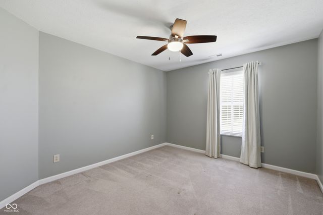 1563 Whisler Drive, Greenfield, IN 46140
