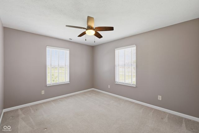 1563 Whisler Drive, Greenfield, IN 46140