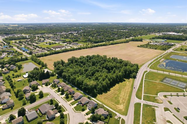 1563 Whisler Drive, Greenfield, IN 46140