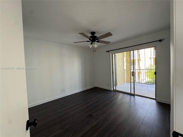 6331 La Costa Dr G, Boca Raton, FL 33433