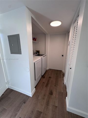 6331 La Costa Dr G, Boca Raton, FL 33433