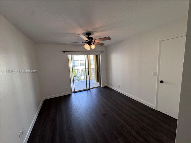 6331 La Costa Dr G, Boca Raton, FL 33433