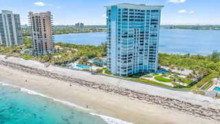 5200 N Ocean Drive 2003, Singer Island, FL 33404