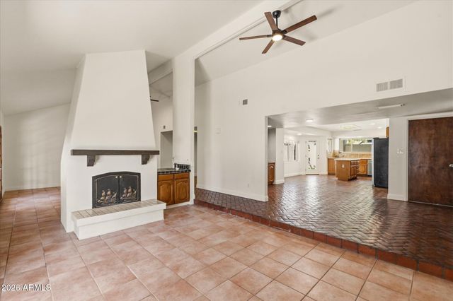 1756 W ECHO Lane, Phoenix, AZ 85021