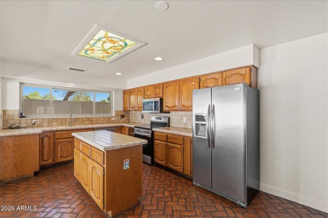 1756 W ECHO Lane, Phoenix, AZ 85021