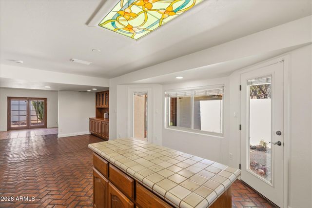 1756 W ECHO Lane, Phoenix, AZ 85021