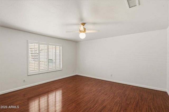 1756 W ECHO Lane, Phoenix, AZ 85021