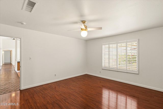 1756 W ECHO Lane, Phoenix, AZ 85021