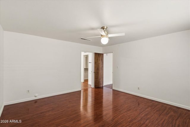 1756 W ECHO Lane, Phoenix, AZ 85021