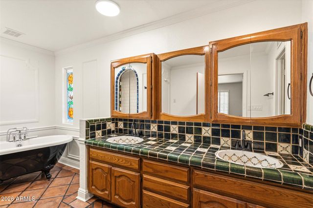 1756 W ECHO Lane, Phoenix, AZ 85021