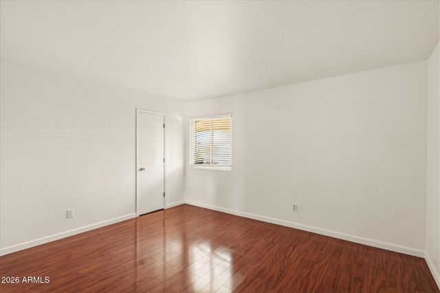1756 W ECHO Lane, Phoenix, AZ 85021