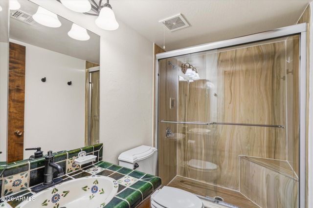 1756 W ECHO Lane, Phoenix, AZ 85021