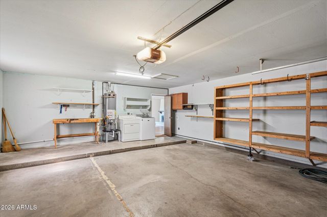 1756 W ECHO Lane, Phoenix, AZ 85021