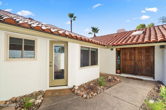 1756 W ECHO Lane, Phoenix, AZ 85021