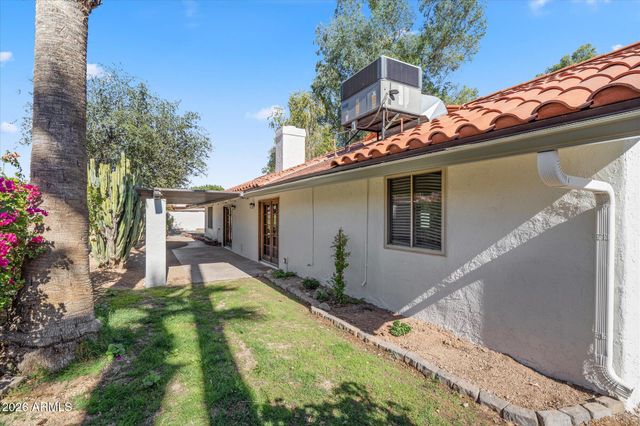 1756 W ECHO Lane, Phoenix, AZ 85021