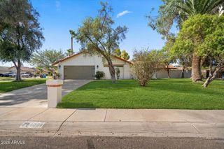 1756 W ECHO Lane, Phoenix, AZ 85021