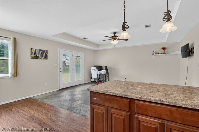 806 N 9th Street, Van Buren, AR 72956