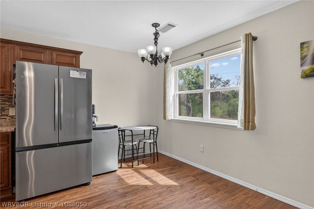 806 N 9th Street, Van Buren, AR 72956