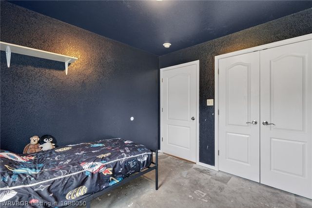 806 N 9th Street, Van Buren, AR 72956