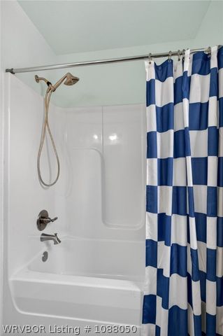 806 N 9th Street, Van Buren, AR 72956