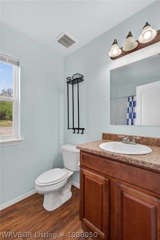 806 N 9th Street, Van Buren, AR 72956