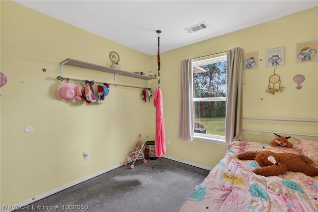 806 N 9th Street, Van Buren, AR 72956