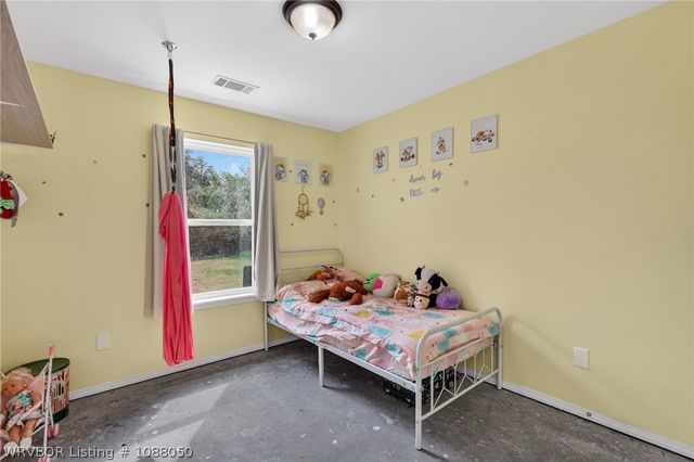 806 N 9th Street, Van Buren, AR 72956