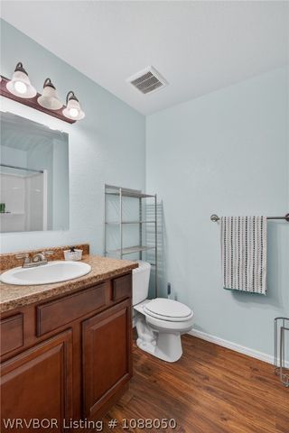 806 N 9th Street, Van Buren, AR 72956