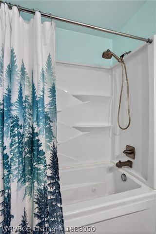 806 N 9th Street, Van Buren, AR 72956