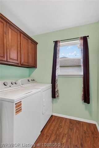 806 N 9th Street, Van Buren, AR 72956