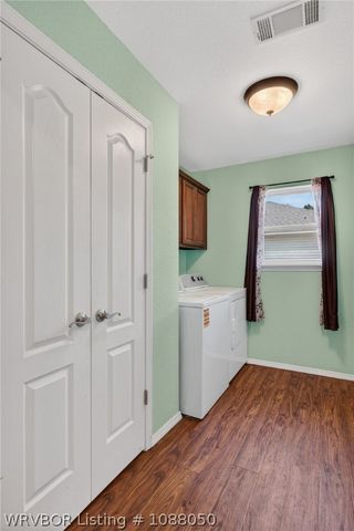 806 N 9th Street, Van Buren, AR 72956