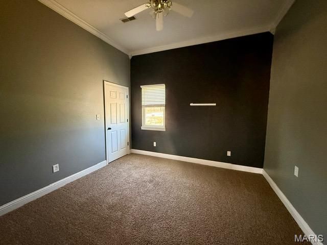 108 Brown Street, Marble Hill, MO 63764